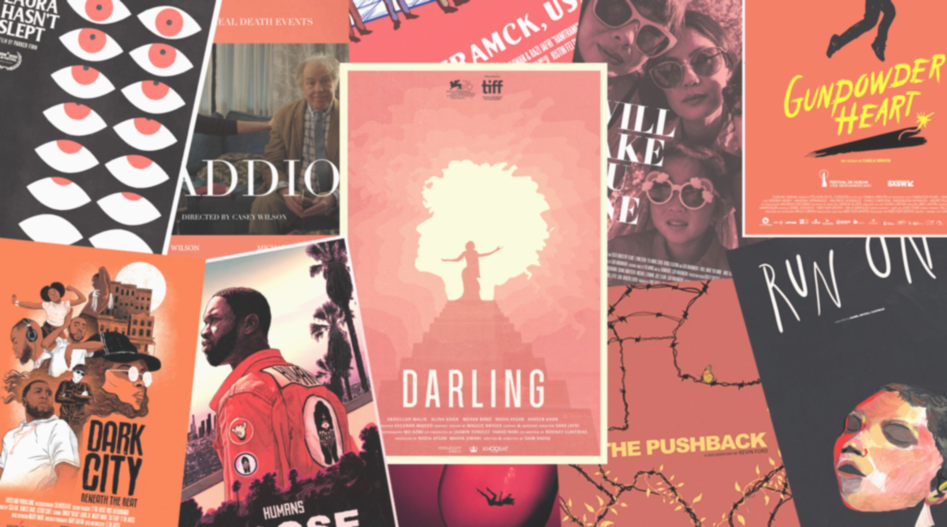 Инди-кинематограф: особенности, стиль и влияние на современное искусство - 2