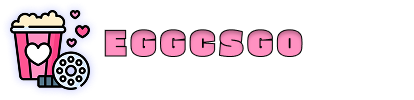 eggcsgo.ru